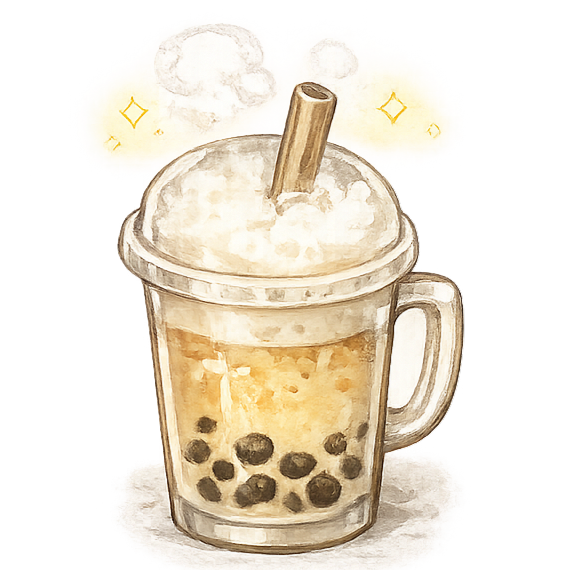 飲料