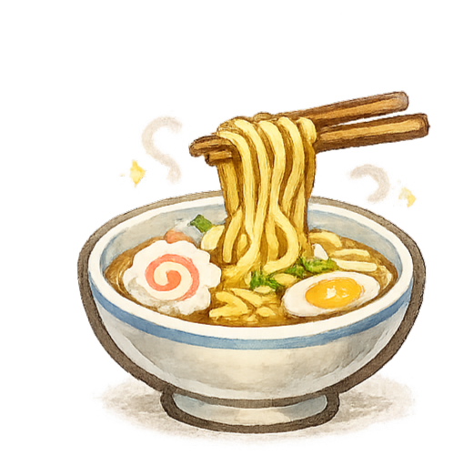 麵類