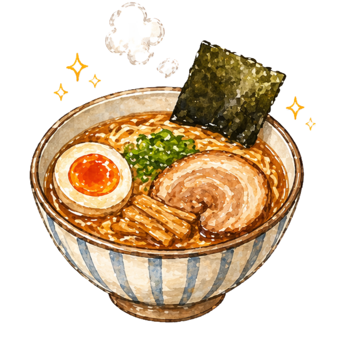 鹹食