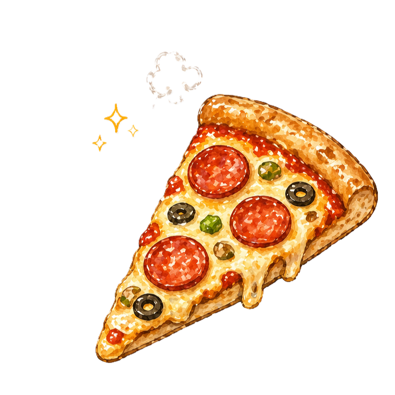 鹹食